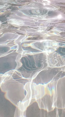 Water wallpaper обои на телефон вода | Aesthetic backgrounds, Iphone  wallpaper vintage, Pretty backgrounds