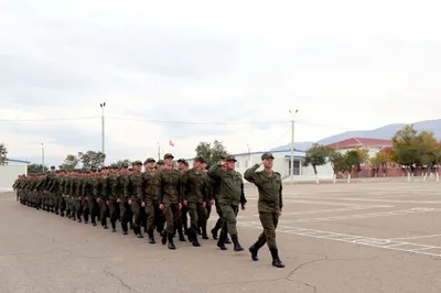 Нас там нет». Показываем в фото, как белорусские военные поддерживают  российскую армию в войне против Украины