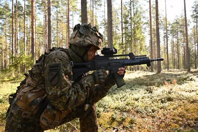 Какие татуировки делали военные в СССР и сейчас. Сравнил на подборке из 7  фото | Военное Право | Дзен