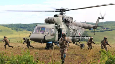 картинки : Очки, солнечные очки, Солдат, Военная форма, военные, лоб,  Армия, круто, Уход за зрением, Равномерный, Военный камуфляж, фотография,  Non commissioned officer 4684x3123 - - 1525343 - красивые картинки - PxHere