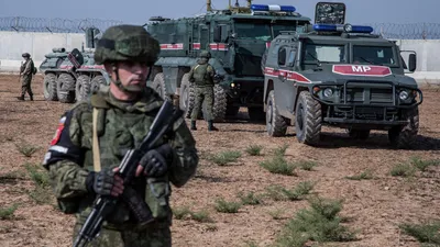 Украинские военные в Мариуполе не готовы оставить в городе своих раненых и  погибших побратимов – Президент Украины — Официальное  интернет-представительство Президента Украины