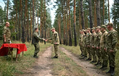 В следующем году будут проиндексированы зарплаты военным и сотрудникам  правоохранительных органов