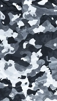 Camouflage Phone Wallpaper - Mobile Abyss