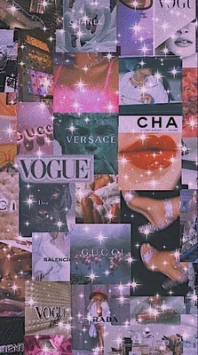 Эстетика🔥🥵 | Best iphone wallpapers, Iphone wallpaper tumblr aesthetic,  Iphone wallpaper