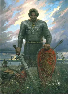 красивые картинки :: SHIELD :: щит :: Защитник :: боец :: sword :: armor ::  paladin :: Crusader :: паладин :: воины света :: воин :: warriors ::  warrior / картинки, гифки, прикольные комиксы, интересные статьи по теме.