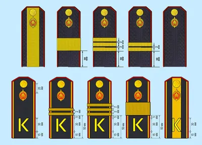 Казахстанский военный сайт