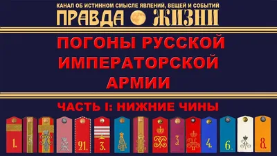 Презентация на тему: \"ЗВАНИЯ Учёные, военные Сказали откровенно мне: «Ты  заслужи признание, Тогда получишь …»\". Скачать бесплатно и без регистрации.