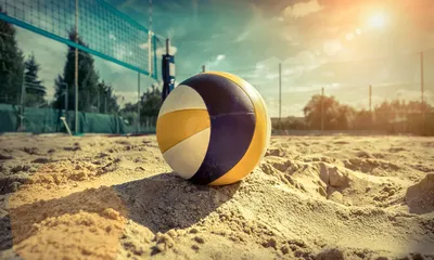 volleyball aesthetic в 2023 г | Спорт, Волейбол, Волейбол фото