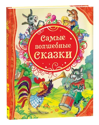 Выставка детских рисунков «Волшебные краски зимы» — МАДОУ \"Детский сад  №369\" г. Пермь