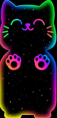 Colorful Magic Live Wallpaper APK для Android — Скачать