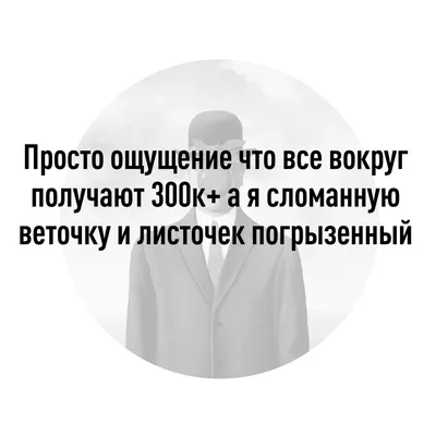 Прощёное воскресенье 2022: красивые открытки и поздравления для  православных - sib.fm