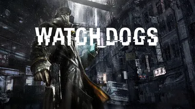 Маркус Холлоуэй | Watch Dogs Вики | Fandom