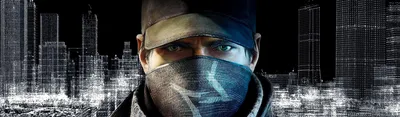 Watch Dogs 2 обои на телефон [35+ изображений]