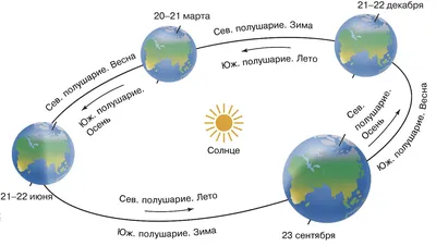 Картина маслом Времена года, пейзаж с деревом, четыре времени года, де в  интернет-магазине Ярмарка Мастеров по цене 900 ₽ – MQ2MORU | Картины,  Армавир - доставка по России