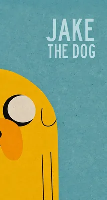 Jake the dog #adventuretime #jake | Adventure time wallpaper, Jake the  dogs, Adventure time