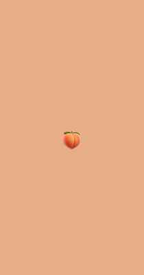 emoji wallpaper vsco° | Милые обои, Мас обои, Обои для телефона