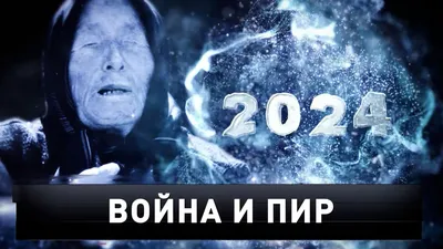 БиМ | 1 сезон. Все серии | Детективный сериал – смотреть онлайн все 21  видео от БиМ | 1 сезон. Все серии | Детективный сериал в хорошем качестве  на RUTUBE