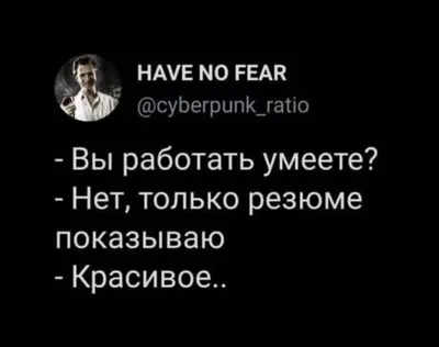 Шутки про Казахстан меня всегда улыбают, мы все ещё умеем смеяться над  собой ))) | Пикабу