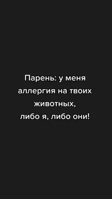 Добра и счастья - новые оригинальные открытки (57 ФОТО) в 2023 г |  Открытки, Картинки, Утро четверга