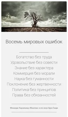 Благотворительный фестиваль «ВСЕМ ДОБРА» – Новости – Отдел социальной  защиты населения г. Звенигород