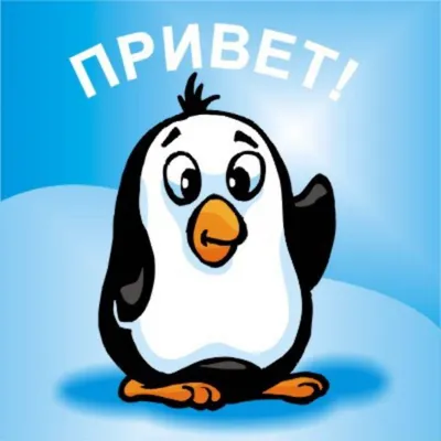 Добрый всем привет, и отличной погоды .... Я с тобой рисую Осень ...  Галинка Багрецова | Лира Vision - Галинка Багрецова | Дзен