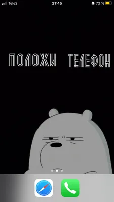 We Bare Bears\" | We Bare Bears Вики | Fandom