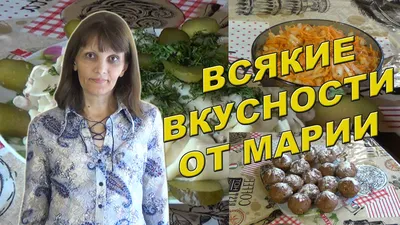 Всякие сказки»: классика в современном искусстве - ЧС-ИНФО