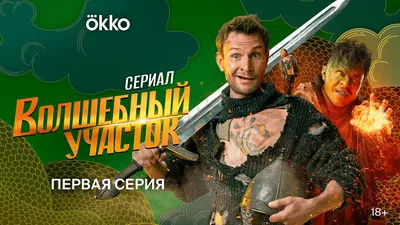 Картинки \"С Добрым утром воскресенья\" (50 штук)