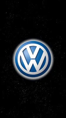 27+ Volkswagen обои на телефон от lmorozov