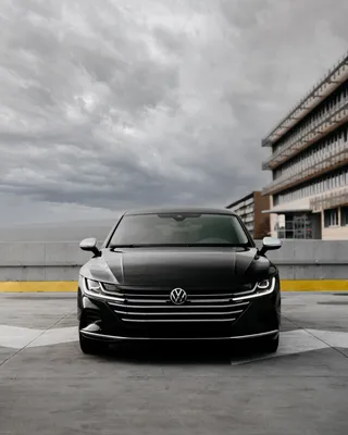 Passat B6, volkswagen, HD phone wallpaper | Peakpx