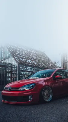 Обои на телефон: Фольксваген (Volkswagen), Транспорт, Машины, 4838 скачать  картинку бесплатно.