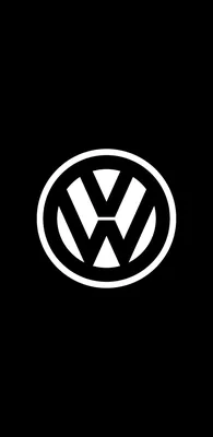 VW iPhone Wallpapers - Wallpaper Cave