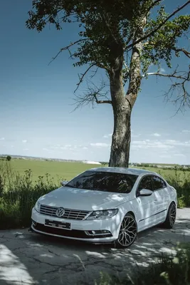 Golf R32 Mobile Wallpapers - Wallpaper Cave