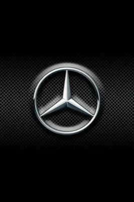 Download Merc C63 BE wallpaper by AbdxllahM - f6 - Free on ZEDGE™ now.  Browse millions of popular mercedes Wallpapers … | Автомобили ягуар,  Аудиs5, Мотоциклы триумф