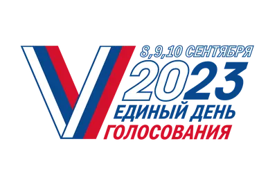 Выборы в новых регионах пройдут 10 сентября – Объясняем.рф