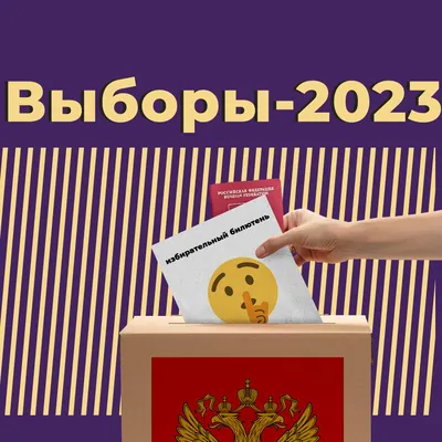 Наблюдательный пролет: что означает отказ ОБСЕ ехать на выборы в Россию |  Статьи | Известия