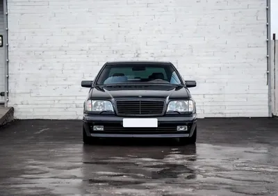 live wallpapers 4k mercedes w140｜TikTok Search