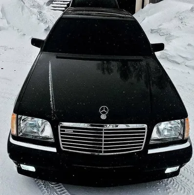 Mercedes Benz W140 Club - #Mercedes #amg #sclass #v12 #w140 #w124 #w126  #w210 #w211 #w220 #w221 #w222 #w223 #s500 #s600 #s73 #brabus #e500wolf  #e55amg #s63amg #s65amg #кабан #g55amg #g63amg #g63brabus #w140brabus  #luxury #