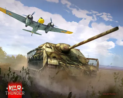 live wallpapers war thunder｜TikTok Search