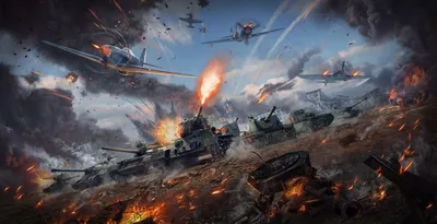 Chi-He (5th Regiment) | War Thunder Compilation - YouTube