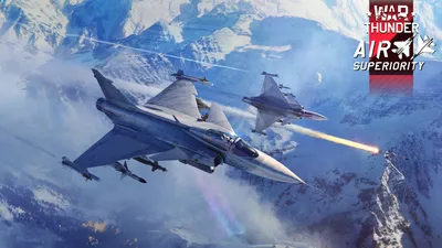 live wallpapers war thunder｜TikTok Search