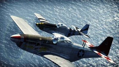 War Thunder — бесплатная онлайн-игра про реалистичную военную технику. На  PC, Xbox и PlayStation Новости