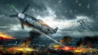 720x1280 War Thunder Wallpapers for Mobile Phone [HD]