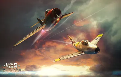 war thunder background｜TikTok Search