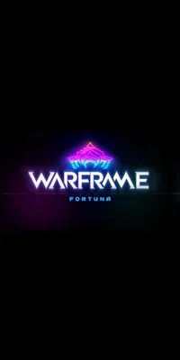 Warframe обои на телефон