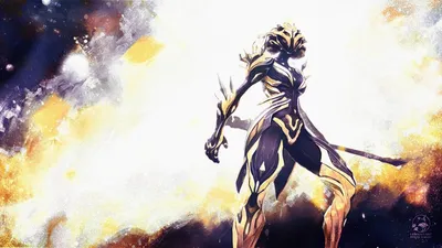 Warframe начнет развертывание перекрестного сохранения с декабрьским  обновлением «Шепот в стенах» - TechWar.GR