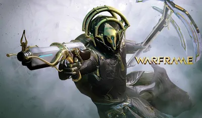 Для Warframe Mobile началось закрытое бета-тестирование на платформах iOS