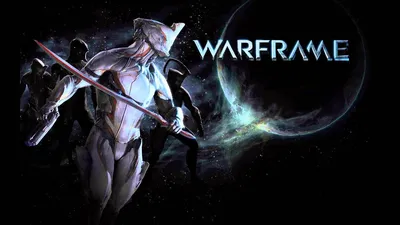 Открылась предрегистрация Warframe Mobile, известна примерная дата релиза