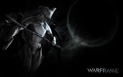 Warframe обои на телефон [34+ изображений]