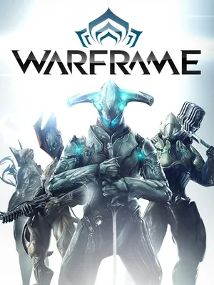 Обои Warframe: самураи киборг » Скачать красивые HD обои (картинки) на  рабочий стол (экран) и на телефон бесплатно